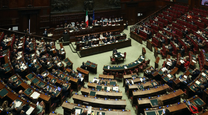 Ddl caccia, quali sono i numeri alla Camera? Ddl caccia, quali sono i numeri alla Camera