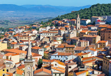 Diffuse le statistiche sul Sardinia Shooting Show 2026 Diffuse le statistiche sul Sardinia Shooting Show 2026 - Ozieri (Sardegna, Sassari)