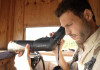Leica Apo-Televid 65: il video del test Leica Apo-Televid 65 il video del test