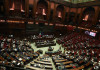 Nuove audizioni sul ddl caccia Nuove audizioni sul ddl caccia - Camera dei deputati