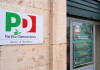 Per il Partito democratico col ddl caccia «la destra fa un danno ai cacciatori» Per il Partito democratico col ddl caccia «la destra fa un danno ai cacciatori»