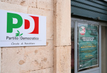Per il Partito democratico col ddl caccia «la destra fa un danno ai cacciatori» Per il Partito democratico col ddl caccia «la destra fa un danno ai cacciatori»