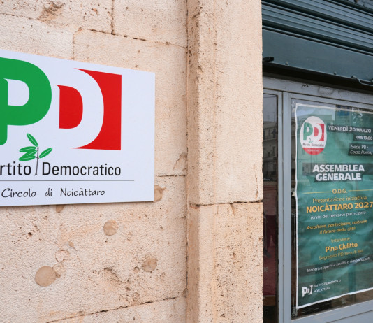 Per il Partito democratico col ddl caccia «la destra fa un danno ai cacciatori» Per il Partito democratico col ddl caccia «la destra fa un danno ai cacciatori»