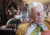 Storie di caccia: la Trophy room di Massimo Montorsi Storie di caccia la Trophy room di Massimo Montorsi