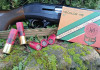 Baschieri & Pellagri Mb Tricolor Vintage calibro 12: il test Baschieri & Pellagri Mb Tricolor Vintage calibro 12 il test