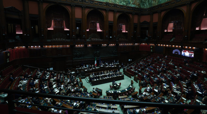 Ddl caccia in commissione Agricoltura, lunedì e martedì il voto degli emendamenti Ddl caccia in commissione Agricoltura, lunedì e martedì il voto degli emendamenti - camera dei deputati, XIX legislatura - governo Meloni a Montecitorio