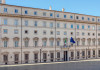 Comitato faunistico-venatorio nazionale, le anticipazioni sul decreto Le anticipazioni del decreto sul comitato faunistico-venatorio nazionale - palazzo chigi