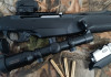 Ricarica calibro 9,3×62 Mauser con palla Fox Classic hunter 220 grani: il test Ricarica calibro 9,3x62 Mauser con palla Fox Classic hunter 220 grani test