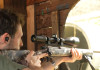 Cva Cascade: il video del test cva cascade video test