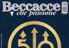 Beccacce che Passione numero 4 2026 vi aspetta in edicola Beccacce-che-passione-