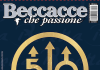 Beccacce che Passione numero 4 2026 vi aspetta in edicola Beccacce che passione 4 2026