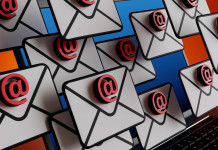Caretta (Fratelli d’Italia): ogni giorno migliaia di e-mail contro il ddl caccia Caretta (Fratelli d’Italia) ogni giorno migliaia di e-mail contro il ddl caccia
