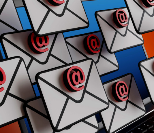 Caretta (Fratelli d’Italia): ogni giorno migliaia di e-mail contro il ddl caccia Caretta (Fratelli d’Italia) ogni giorno migliaia di e-mail contro il ddl caccia