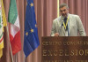 Christian Maffei confermato presidente nazionale Arcicaccia Christian Maffei confermato presidente nazionale Arcicaccia