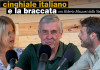 Selvatico – Il cinghiale italiano e la braccata Selvatico - Cinghiale italiano e braccata