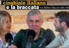 Selvatico – Il cinghiale italiano e la braccata Selvatico - Il cinghiale italiano e la braccata