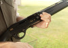 Breda Astro 28: il video del test Breda Astro 28 il video del test