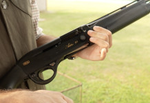 Breda Astro 28: il video del test Breda Astro 28 il video del test