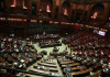 Il ddl caccia in aula a fine novembre Il ddl caccia in aula a fine novembre - Camera dei deputati