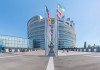 Parlamento europeo favorevole al divieto di piombo nelle munizioni spezzate Parlamento europeo favorevole al divieto di piombo nelle munizioni spezzate - Strasburgo