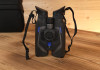 Pulsar Symbion Lrf Dxr50: il video del test Pulsar Symbion Lrf Dxr50 il video del test