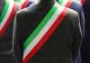 Quali sono i poteri del sindaco sul divieto di caccia? La sentenza del Tar Quali sono i poteri del sindaco sul divieto di caccia La sentenza del Tar - fascia tricolore del sindaco