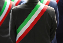 Quali sono i poteri del sindaco sul divieto di caccia? La sentenza del Tar Quali sono i poteri del sindaco sul divieto di caccia La sentenza del Tar - fascia tricolore del sindaco